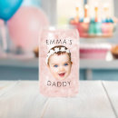 Search for babies beer glasses Dad