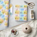 Search for currency wrapping paper Money