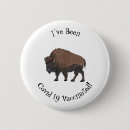 Search for bison badges Usa