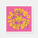 Search for hanna barbera napkins Cartoon