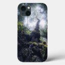 Search for rural iphone cases Tree