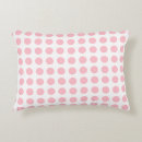 Search for large polka dots cushions Trendy