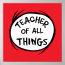 Search for all one posters Quote