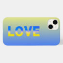 Search for peace love iphone cases Modern