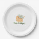 Search for breakfast plates Pastry