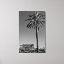 Search for valls canvas prints Column
