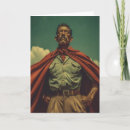 Search for father figure cards Dad