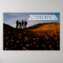 Search for zeppelin art Led