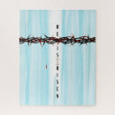 Search for cross puzzles Crown of thorns