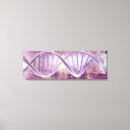 Search for 2014 canvas prints Dna