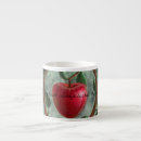 Search for forbidden mugs Red