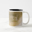 Search for abbey coffee mugs Ruin
