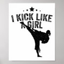 Search for kickboxing posters Judo