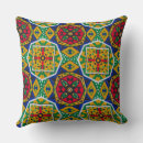 Search for african cushions Textile