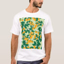 Search for orange fruit tshirts Pattern