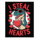 Search for steal art Valentines