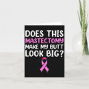 Search for mastectomy cards Breast cancer support