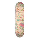 Search for butterflies skateboards Colour