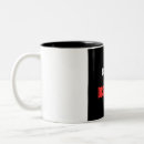 Search for powerlifting gifts Bodybuilding