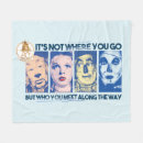 Search for wizard of oz home decor Quote