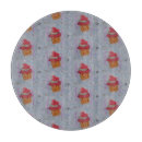 Search for cupcakes chopping boards Pink