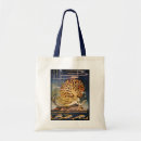 Search for the little mermaid tote bags Hans christian andersen