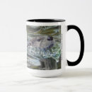 Search for house pets mugs Kitchen
