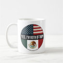 Search for dual mugs Cultural pride