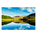Search for winter landscape painting posters Scenic