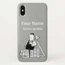 Search for engineers iphone cases Construction