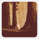 Search for sequoia national park stickers Outdoors