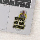 Search for sound effect stickers Batman