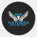 Search for badminton gear stickers Shuttlecock