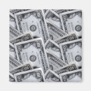Search for bills magnets Dollar