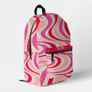 Search for op bags Vintage
