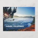 Search for philippines vacation postcards Souvenir