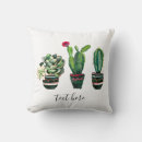 Search for mexican cushions Green