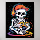 Search for fps posters 16bit