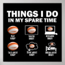 Search for rugby players posters Sport