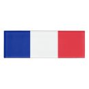 Search for french office supplies Paris
