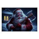 Search for phantom art Haunted
