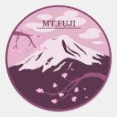 Search for mounting stickers Nature