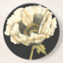 Search for poppy coasters Black