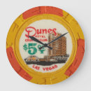 Search for poker chip art Modern