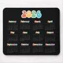 Search for hippy mouse mats Hippie