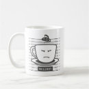 Search for mugshot mugs Humour