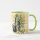 Search for rock n roll mugs cool