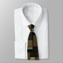 Search for mondrian ties Black