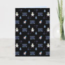 Search for running christmas cards Jogging