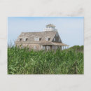 Search for outer banks postcards Nags head